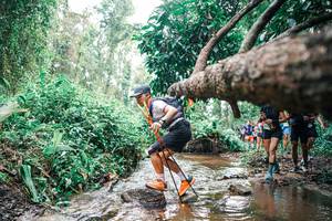 BIB: 
                            <button type="button" onclick="openModal(25375605)" class="btn btn-primary btn-sm float-right btn-popup" data-toggle="modal" data-target=".modal-high-quality">
                        <i class="fas fa-shopping-cart"></i> Add to Cart
                    </button>
                                            <button type="button" onclick="isThisMe(25375605, true)" class="btn btn-success btn-sm float-right btn-popup btn-isme hidden" data-toggle="tooltip" data-placement="bottom" title="นี่คือรูปของคุณใช่ไหม คลิกที่นี่เพื่อเอาเข้าอัลบั้ม">
                        <i class="fas fa-plus"></i> Add to album
                    </button>
                    <button type="button" onclick="isThisMe(25375605, false)" class="btn btn-warning btn-sm float-right btn-popup btn-isnotme hidden">
                        <i class="fas fa-ban"></i> Remove from album
                    </button>